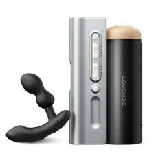 Solace Pro + Edge 2