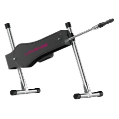 Sex Machine